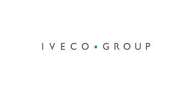 2026 yılına kadar toplam elektrik tüketiminin yüzde 100'ü yenilenebilir kaynaklardan sağlanacak - IVECO GROUP!