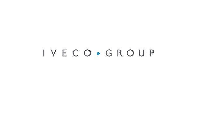 2026 yılına kadar toplam elektrik tüketiminin yüzde 100'ü yenilenebilir kaynaklardan sağlanacak - IVECO GROUP!