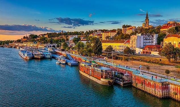 9 günlük bayram tatilinde 9 rota önerisi!