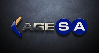 AgeSA - İklimle Bağlantılı Finansal Beyan Görev Gücü Raporunu Yayınladı!