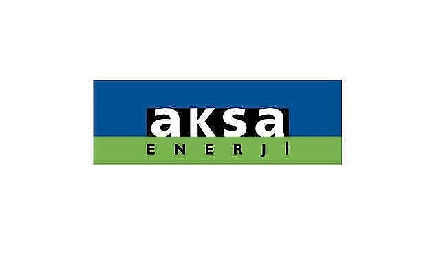 Aksa Enerji - Konu ''Özbekistan Taşkent B ve Buhara Santralleri''