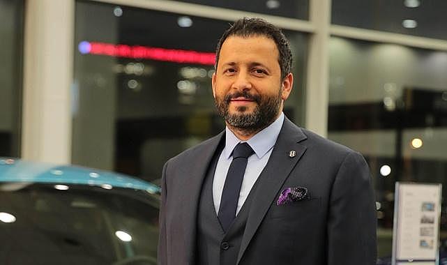 Araç kiralamaya özel kredi desteği ile…