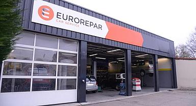 Araçlar için BAYRAM Motor Yağı Kampanyası…