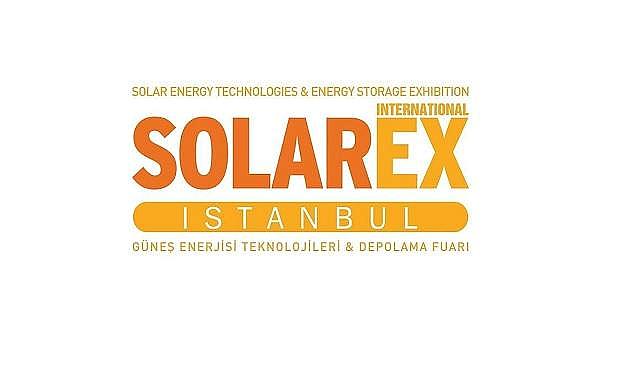 Astronergy - Solarex Fuarı'nda yeni ürünlerini sergileyecek!