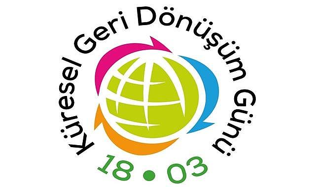Atıkta enerji - Atıkta ham madde var!
