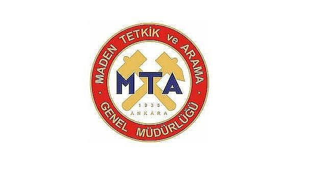 Atomik Absorpsiyon Spektrofotometre ihalesi - MTA!