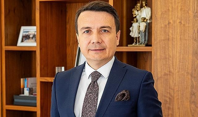 Aydem Yenilenebilir Enerji - ''3 yılda 3 milyon...''