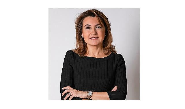 Aydın Doğan Vakfı - 'Güçlü Kızlar, Güçlü Yarınlar' projesi için Avrupa Birliği'nden 700 bin Euro hibe desteği aldı!