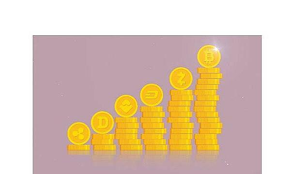 Bitcoin yatırımcısını neler bekliyor?