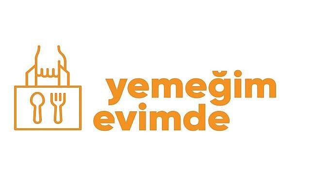 Çalışanlar ''yemekhanede çıkan yemekleri 'evleri için' sipariş verip alabiliyor'' - Mercedes-Benz Türk projesi!