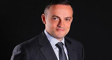 Cengiz Holding - Yeni GES yatırımı...