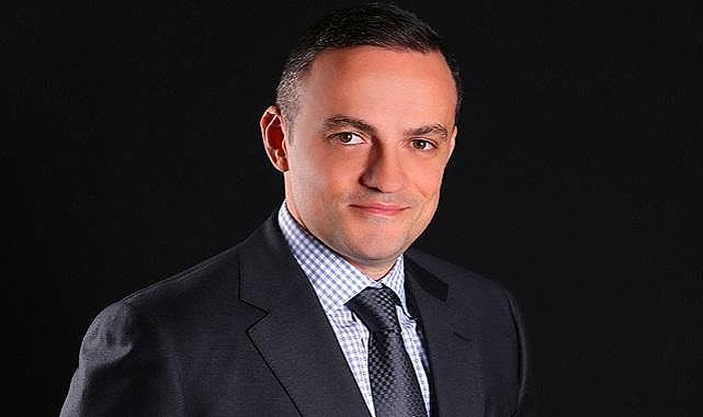 Cengiz Holding - Yeni GES yatırımı...