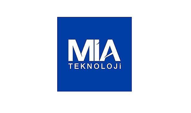 Çinli yatırımcı ile ''Enerji ve Elektromobilite'' alanında ortaklık anlaşması yaptı!