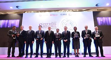 COP 29 ÇAĞRISI…