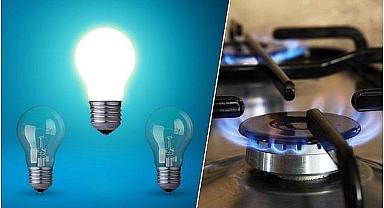 ''Doğalgaz ve elektrik destekleri ile emekli ikramiyeleri'' kesilecek mi? Hazine ve Maliye Bakanlığı...