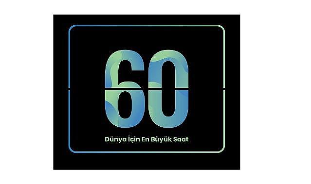 DünyaSaati ile Geleceğe Zaman Kazandırıyor!