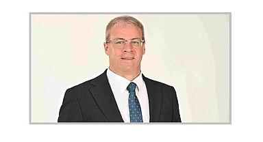 Eksim Enerji CEO’su Arkın Akbay - “Yenilenebilir Enerji Sektörü Daha Etkin İdari...''