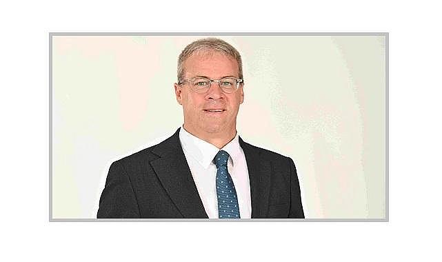 Eksim Enerji CEO’su Arkın Akbay - “Yenilenebilir Enerji Sektörü Daha Etkin İdari...''