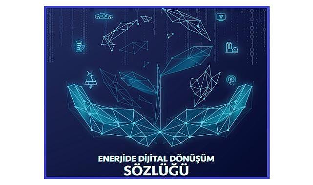 Enerji Dönüşümü Sözlüğü - Baktınız mı?