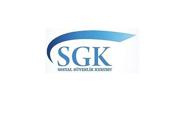 Enerji İşverenleri - ''e-devlet üzerinden başvurabilirsiniz''