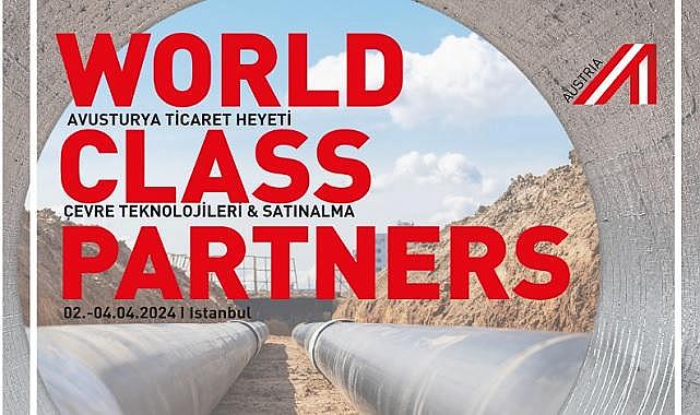 ''Enerji santrali ve tesis yapımı ile enerji yüksek teknolojileri de var'' - Enerji ve Çevre Gündemi!