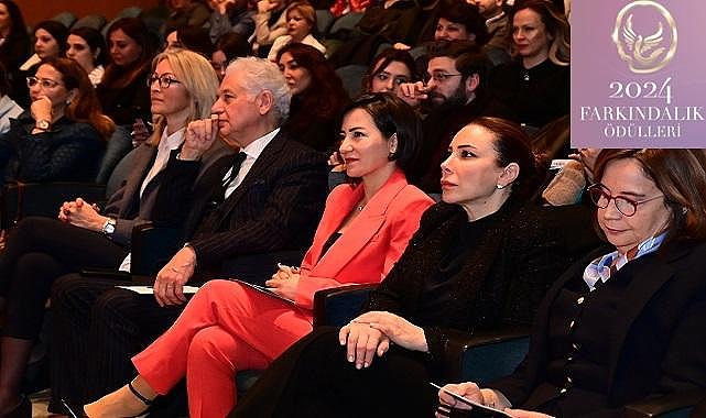 ENERJİ Şirketleride var - İŞTE "Kadın Dostu Markalar''