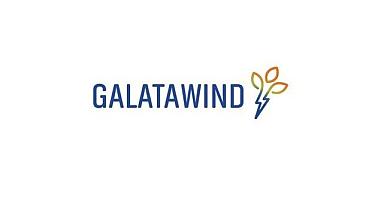 Galata Wind - Yeşil Kredi Anlaşması imzaladı!
