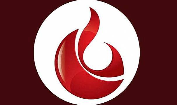 GAZBİR - GAZMER ''Hidrojen ile ilgili çalışmalarımızı...''