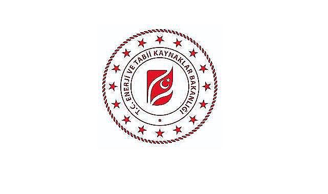 Genel Aydınlatma Yönetmeliği değişti - Enerji Bakanlığı!
