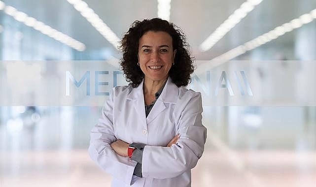 GÜNCEL: SABAHLARI ZOR UYANMAK, DEPRESYON BELİRTİSİ OLABİLİR - MEDİCANA Sağlık…