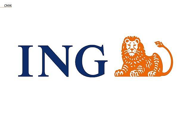ING Türkiye ve Habitat Derneği'nin "İş Hayatına Turuncu Destek Projesi" başvuruları başladı!