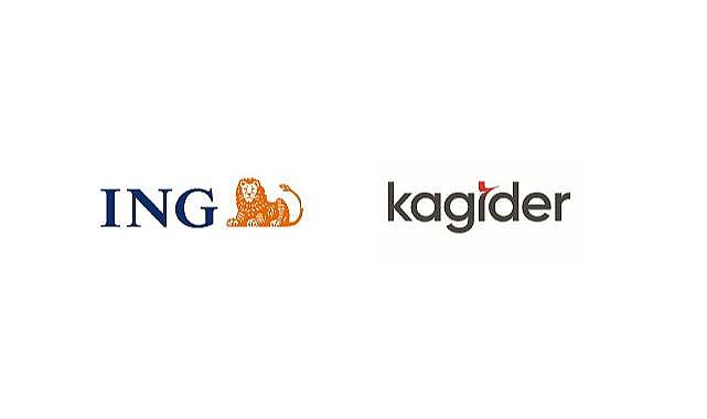 ING Türkiye ve KAGİDER - "Kadın Girişimcilere Turuncu Destek" projesine başvurular…
