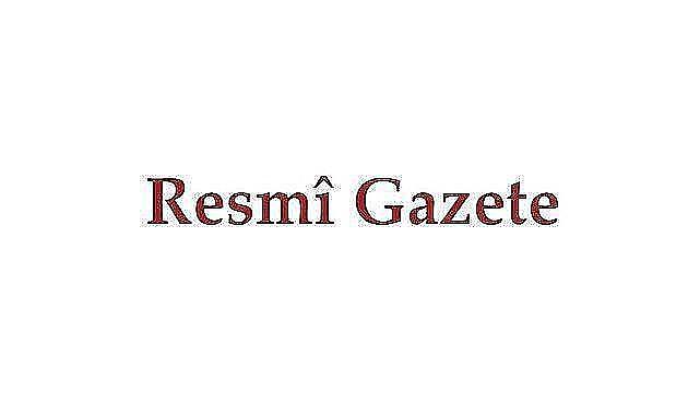 Jeotermal ihale ilanı - SİİRT!