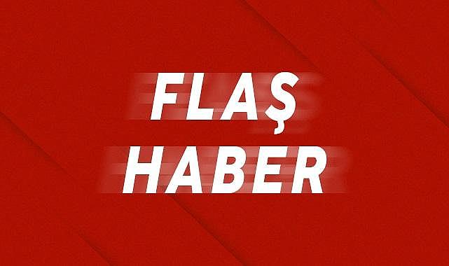 Türkiye LPG satışları - Önceki yıl düşen LPG satışları ''geçen yıl'' artışa geçti!