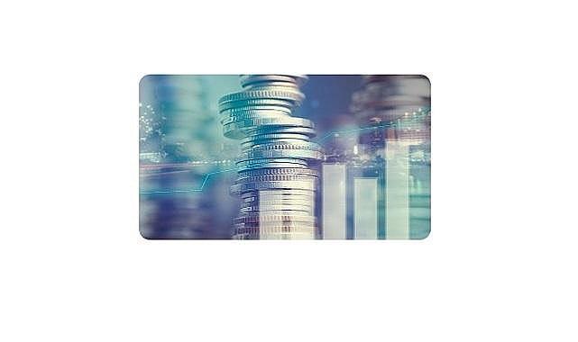 Mart ayı FAİZ kararını açıkladı - Merkez Bankası!
