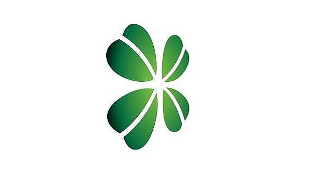 Mavi Nefes Projesi ile 2 yılda toplam 200 ton atık toplandı - Garanti BBVA!