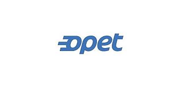 Koç Holding şirketi OPET 'Ödeme BUGÜN yapılacak'