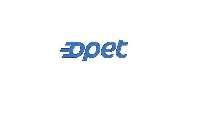 OPET - Tamamlandı!