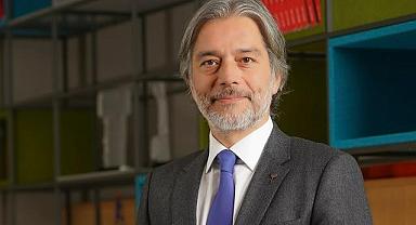 Polisan Holding'in CDP su yönetim skoru B+'ya yükseldi!