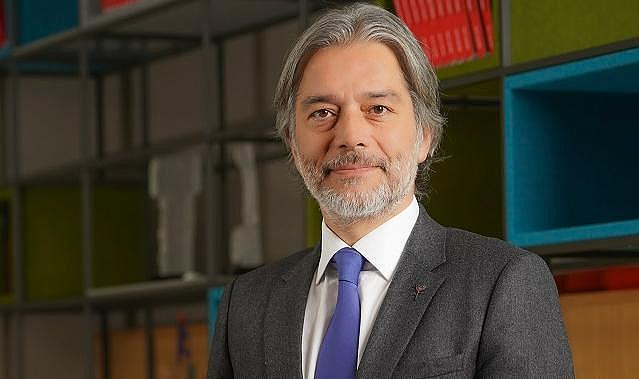 Polisan Holding'in CDP su yönetim skoru B+'ya yükseldi!