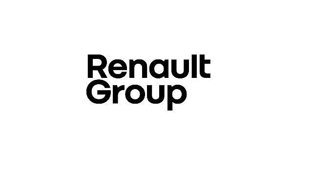 Renault Group - Döngüsel ekonomi çözümleri EKOSİSTEMİ hayata geçiriyor!