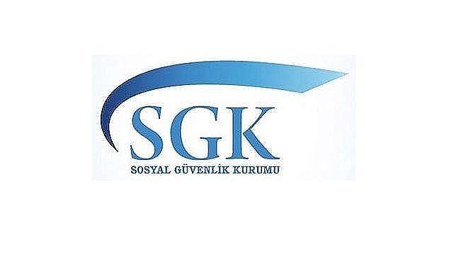 SGK - Emeklilere 12 bin lira promosyon veren ''KAMU - ÖZEL'' bankaları açıkladı!