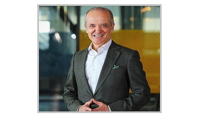Siemens Türkiye'nin ENERJİ Verimliliği Projesi ile ''Karbon salımını'' yıllık 1.050 ton  azalttı!