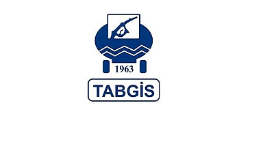 TABGİS - Yayınlandı!