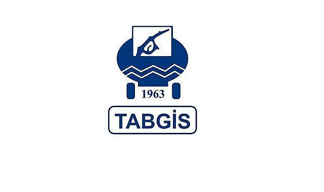 TABGİS - Yayınlandı!