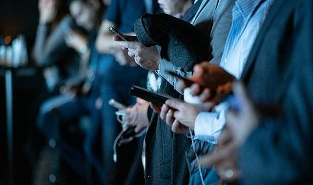 Telefonunuzu elinizden BIRAKMAMANIZIN 5 nedeni - ESET hazırladı!