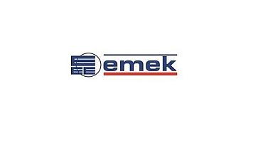 TEİAŞ ihalesini kazandı!