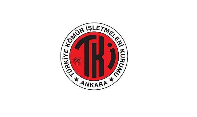 TKİ - Taziye yayınladı!