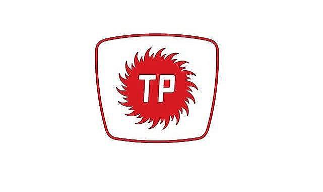 TPAO açıklama yaptı - "Sızan petrol hendek açılarak…"