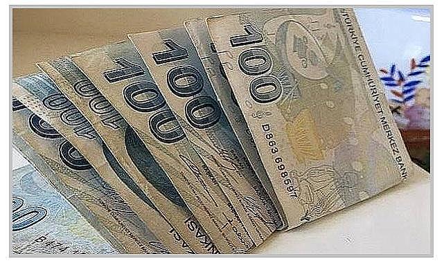 TÜİK - Şubat ayı enflasyon rakamlarını açıkladı!